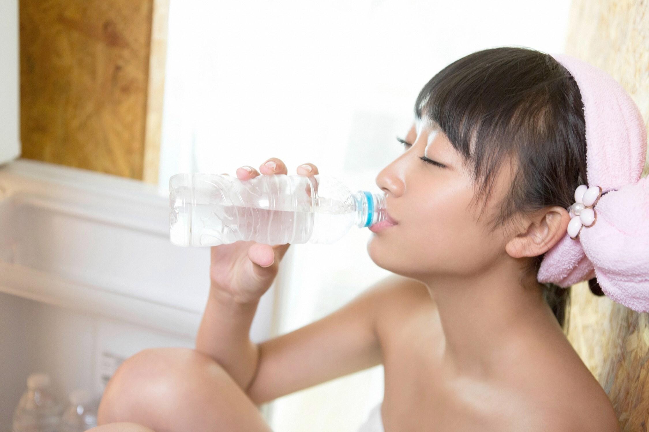 YS-Web-Vol.724 Suzuka Kimura 木村涼香